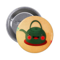 Hot! buttons