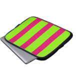 trendenista, trendy, fashion, fashionable, laptop