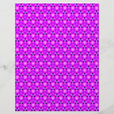 hot pink wallpaper. Hot Pink Baby Geometric