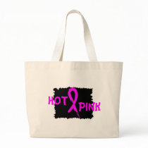 HOT PINK Bag
