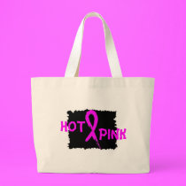 HOT PINK Bag bags