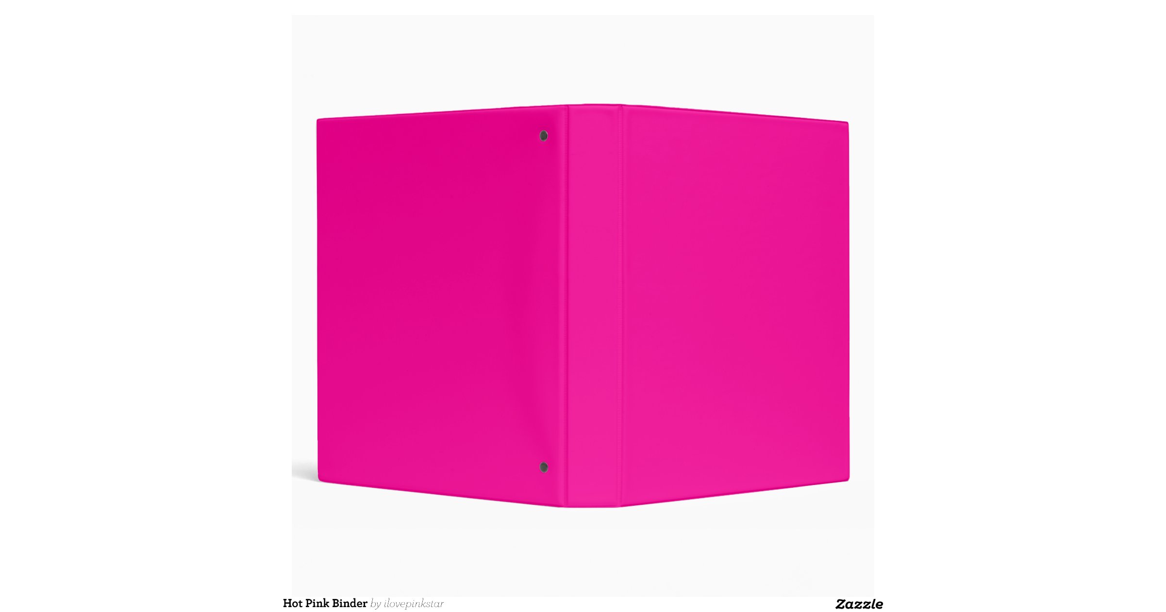 hot_pink_binderra8b5b85652cf4522951ce843e25a2a4f_xz8mg_8byvr_1200.jpg