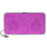 Apple Laptop Hot | bubbles, pink, ipod, listen, music, apple, bubble, bubbles, pink, ipod, listen, music, apple, bubble,