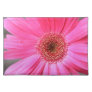 Hot Pink Daisy Placemat