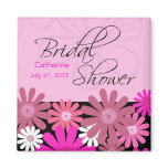 Bridal Shower