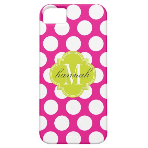 Lime Green iPhone Cases Lime Green iPhone 6, 6 Plus, 5S, and 5C Case