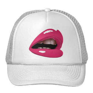http://rlv.zcache.com/hot_pink_lips_trucker_hat-reaf7be6de8e3444484874438b8e4cc02_v9wqr_8byvr_324.jpg