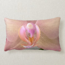 Hot Pink Mess pillows
