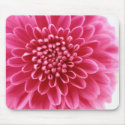 Hot Pink Mum mousepads by dannamarie72 Hot Pink Mum mousepads