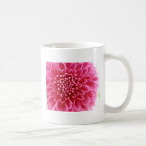 Hot Pink Mum mugs