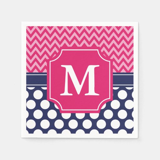 monogram paper monogram paper