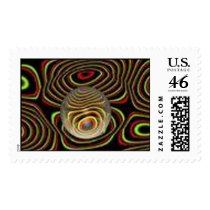 Hot Plate postage by lester_palocsay Hot Plate postage