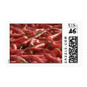 Hot postage by Rainmountain Hot postage