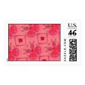 HOT!!! Potato postage by lester_palocsay HOT!!! Potato postage