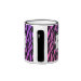 Handle