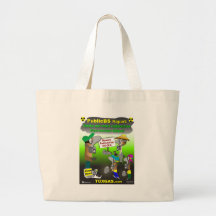 Hot Rocks Canvas Bags