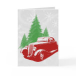 hotrod, hot rod, car, auto, transportation,