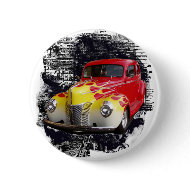 Hot Rod Deluxe button