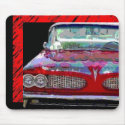 HoT RoD mousepads