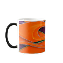 Hot Rod Mug by lonedraggin75 Hot Rod Mug
