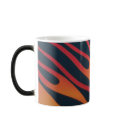 Hot Rod Mug 2