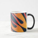 Hot Rod Mug 2 by lonedraggin75 Hot Rod Mug 2