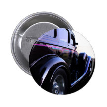 hot rod pin