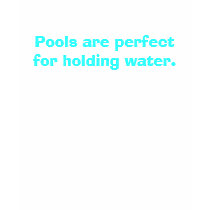 Hot Rod Quote t-shirts