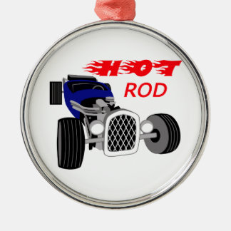 6 000 hot round metal christmas ornaments zazzle 6 000 hot round metal christmas ornaments zazzle