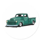 round_sticker - 