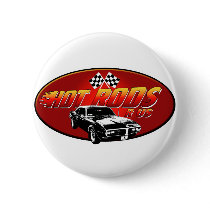 Hot Rods R US buttons