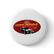 Hot Rods R US buttons