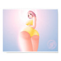 Hot Season posters