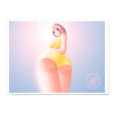 Hot Season posters