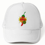 Hot sexy Mexican Futbol cap for Mexicans hats