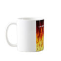 HOT SEXY SARAH PALIN BY TEO mugs