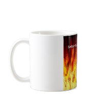 HOT SEXY SARAH PALIN BY TEO mugs by Teofaith HOT SEXY SARAH PALIN BY TEO mugs