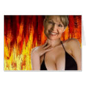 HOT SEXY SARAH PALIN cards by Teofaith HOT SEXY SARAH PALIN cards