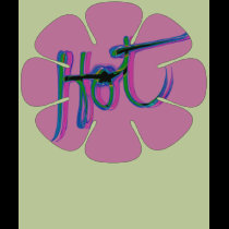 HOT  t-shirts