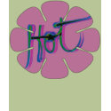HOT  t-shirts