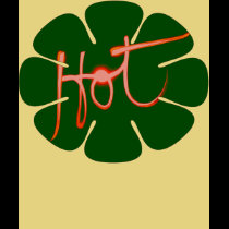 Hot  t-shirts