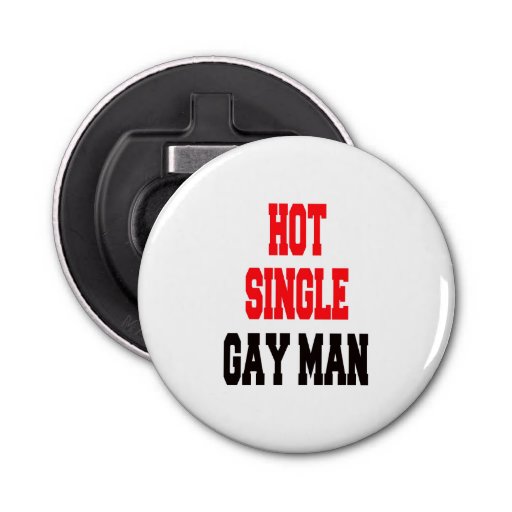 chapmansboro single gay men There are 10 red flags or warning signs gay men should pay attention to on a first date this is particularly true for gay men who are new to the dating scene or. chapmansboro single gay men There are 10 red flags or warning signs gay men should pay attention to on a first date this is particularly true for gay men who are new to the dating scene or.