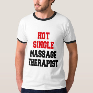 Massage therapist singles Kihei Massages, Couples Massage and Facials Services