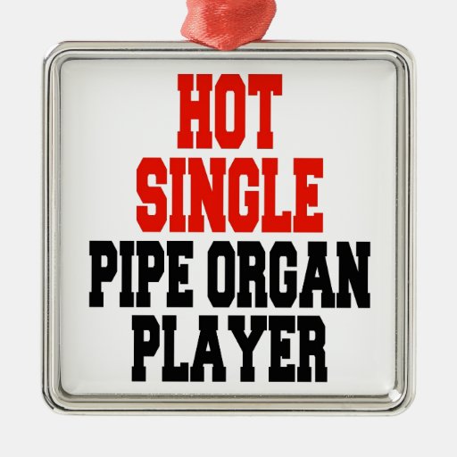 organ single personals Shop the world's widest selection of organ singles, sheet music, music books, scores and more find all your sheet music at sheet music plus. organ single personals Shop the world's widest selection of organ singles, sheet music, music books, scores and more find all your sheet music at sheet music plus.
