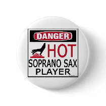 Hot Soprano Sax Player buttons
