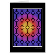 Hot Spot cards by ickledink Hot Spot cards