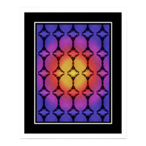 Hot Spot Poster posters by ickledink Hot Spot Poster posters