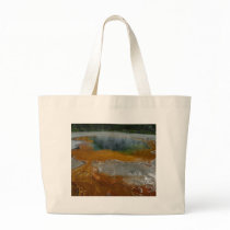 Hot Spring bags by lifesphere Hot Spring bags