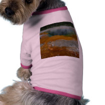 Hot Spring pet clothing by lifesphere Hot Spring pet clothing