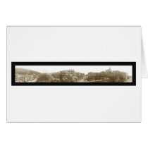 Hot Springs, AR Photo 1910 cards by lc_panoramicphotos Hot Springs, AR Photo 1910 cards
